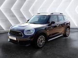 MINI Mini Countryman F60 Mini Countryman 2.0 Joh - MINI Countryman F60