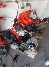 BMW Bmw e30 325i - BMW 325 aus 1990: 325i