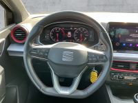 Seat Ibiza - Vorschau Bild 10