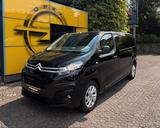 Citroën Jumpy Kasten Club M - Citroën Jumpy aus 2019
