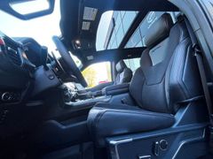 FORD Ford F-150 Raptor R  SuperCrew Cab MY26