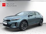 Kia XCeed Spirit 1.5 LED-Scheinw., Navi, Kamera - Kia XCeed Spirit mit Benzin-Antrieb