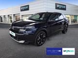 Citroën C4 136 Max Mild Hybrid Winterpaket*360Kamera*HUD - Citroën C4 Gebrauchtwagen in Leipzig
