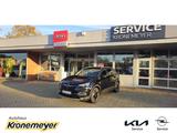 Opel Grandland Business INNOVATION 1.2T(96)MT6 AHK-ab - Opel Grandland (X): 1.6
