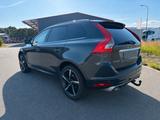 Volvo XC60 D4 Summum R-Design AHK, Panorama, Sthzg - Volvo XC60: 4d
