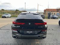 BMW X6 - Vorschau Bild 30