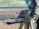 Mercedes-Benz 280 - Mercedes-Benz 280 aus 2006