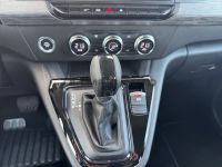 Nissan Townstar 1.3 DIG-T Kombi L2 N-Connecta KLIMA NAV - Image