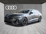 Audi A5 Avant TDI quattro UPE 79.075,00 EUR 2x S line