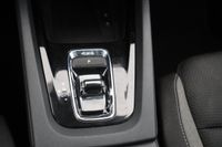 Skoda Octavia - Vorschau Bild 16