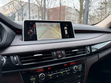 BMW X5 - 8
