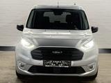 Ford Transit Connect 230 L2 S&S Trend / ACC / BiXENON - Ford Transit Connect: 230l