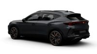 Cupra Formentor - Vorschau Bild 4