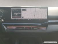 BMW 520 - Vorschau Bild 17