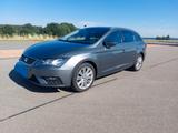Seat Leon ST 1.4 TSI 150 DSG Xcel. FullLink 17Z 