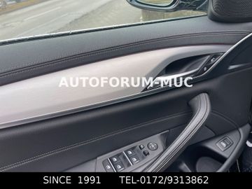 BMW 520 - 11