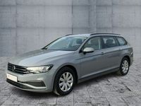 Volkswagen Passat Variant - Vorschau Bild 2
