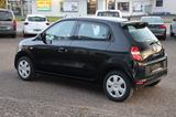 Renault Twingo Life l KLIMA l - Renault Twingo Life