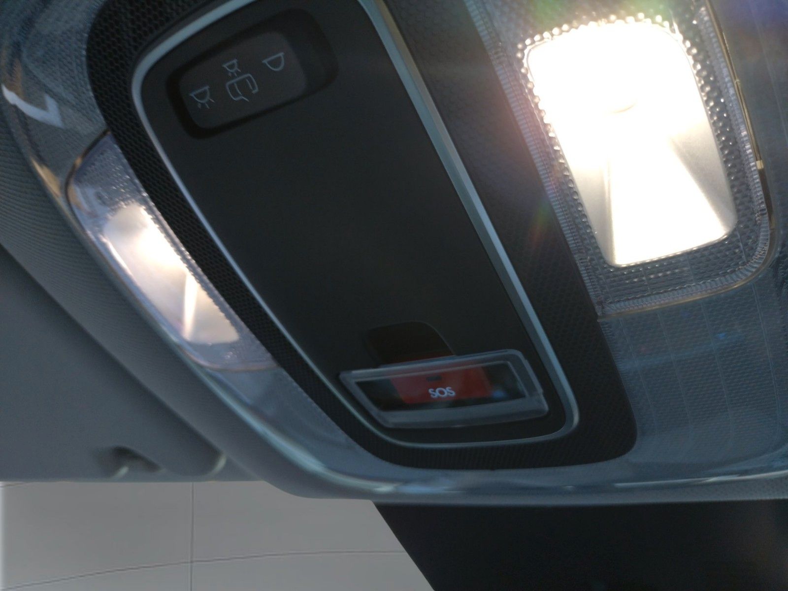 Hyundai KONA - Bild 24