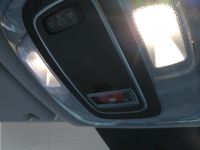 Hyundai KONA - Vorschau Bild 24