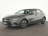 Mercedes-Benz A 250 e Tempomat|SHZ|PDC|Navi|Business-Paket - Mercedes-Benz A 250 in Düsseldorf