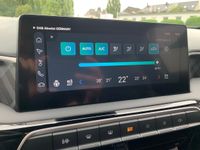 MG MG3 - Vorschau Bild 34