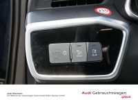 Audi A6 - Vorschau Bild 23
