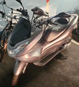 Honda JF28 PCX  125 - Angebote