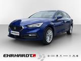 Seat Leon Sportstourer 1.5 TSI ACT Xcellence VIRTUAL* - Seat Gebrauchtwagen in Erfurt