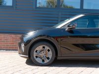 Cupra Raval - Vorschau Bild 7