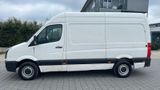 Volkswagen Crafter 2.0 TDI MITTEL HOCH L2H2 KLIMA*TEMP*PDC* - Angebote entsprechen deinen Suchkriterien