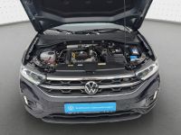 Volkswagen T-Roc - Vorschau Bild 21