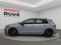 Volkswagen Golf - Vorschau Bild 3