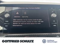 Volkswagen Taigo - Vorschau Bild 19