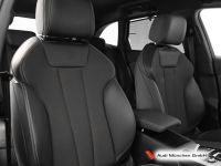 Audi A4 - Vorschau Bild 13
