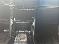 Peugeot 208 - Vorschau Bild 13
