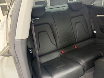 Audi A5 - 11