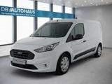 Ford Transit Connect Kasten Trend 240 1.5 EcoBlue  - Ford Tourneo Connect in Frankfurt (Main)
