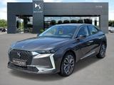 DS Automobiles DS4 Trocadero 1.2 PureTech 130 EU6d EAT8 - DS Automobiles aus 2023