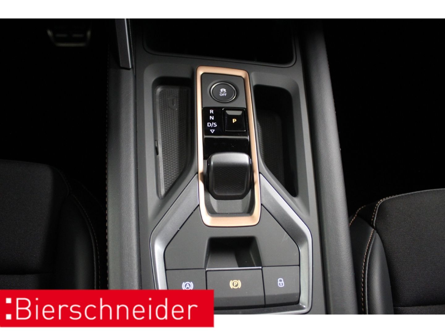 Cupra Leon - Bild 9