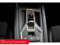 Cupra Leon - Vorschau Bild 9