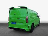 Ford Transit Custom Kasten LKW MS-RT 320 L1H1 4x4 Aut - Angebote