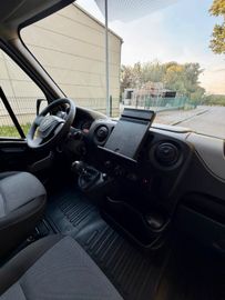 Renault Master - 12