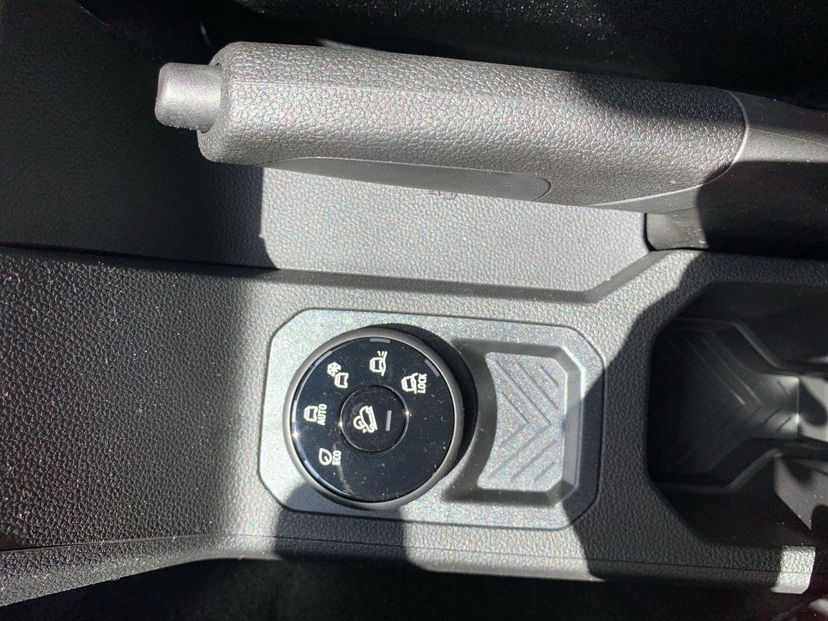 Dacia Duster - Bild 28