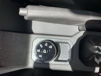 Dacia Duster - Vorschau Bild 28