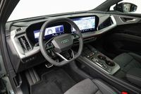 Audi Q4 e-tron - Vorschau Bild 11