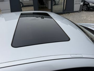 Mercedes E 220 - 9
