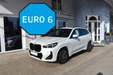 BMW X1 xDrive23d Aut. M Sportpaket Mild Hybrid PanoD - BMW: 1m