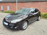 Renault Megane Grandtour Expression dCi 90 FAP eco2 ... - Renault Megane: Eco2