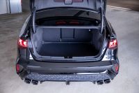 Audi S3 - Vorschau Bild 10